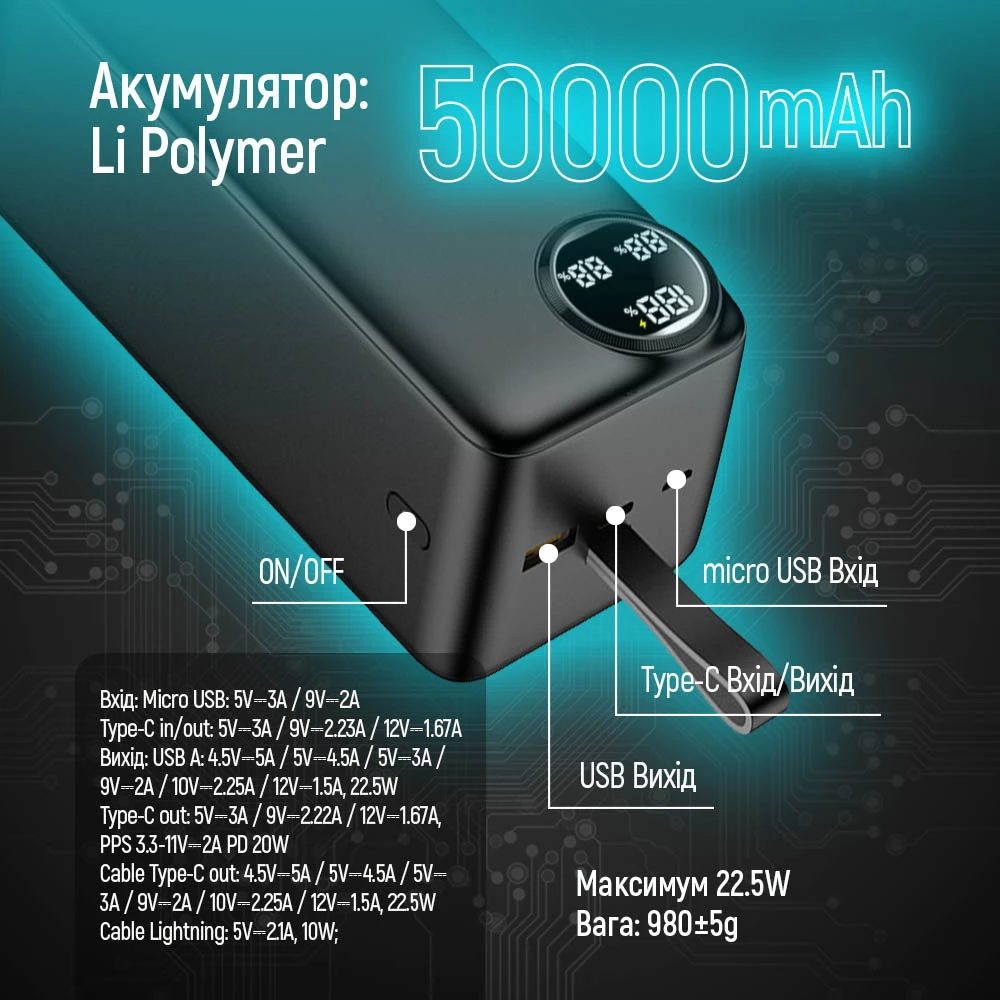 CW-PB500LPA4BK-PDD - CW-PB500LPA4BK-PDD_uk_10