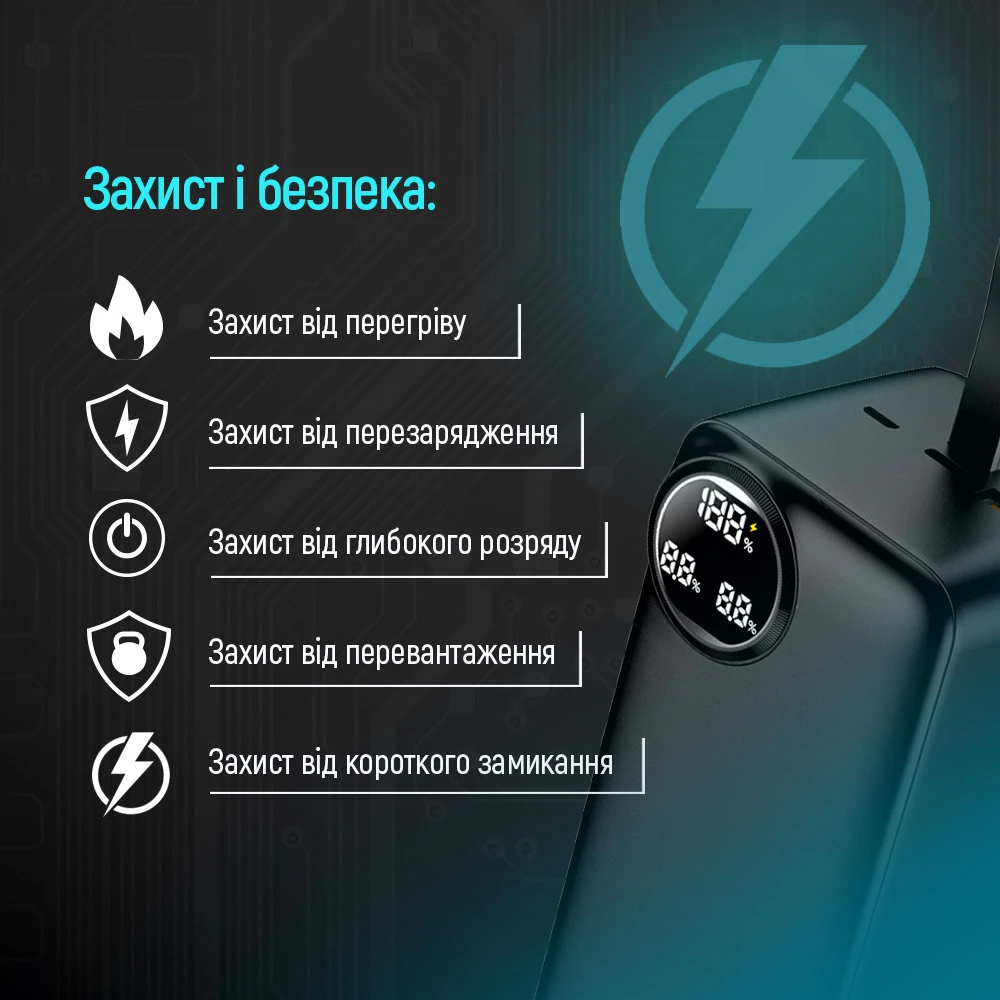 CW-PB500LPA4BK-PDD - CW-PB500LPA4BK-PDD_uk_11