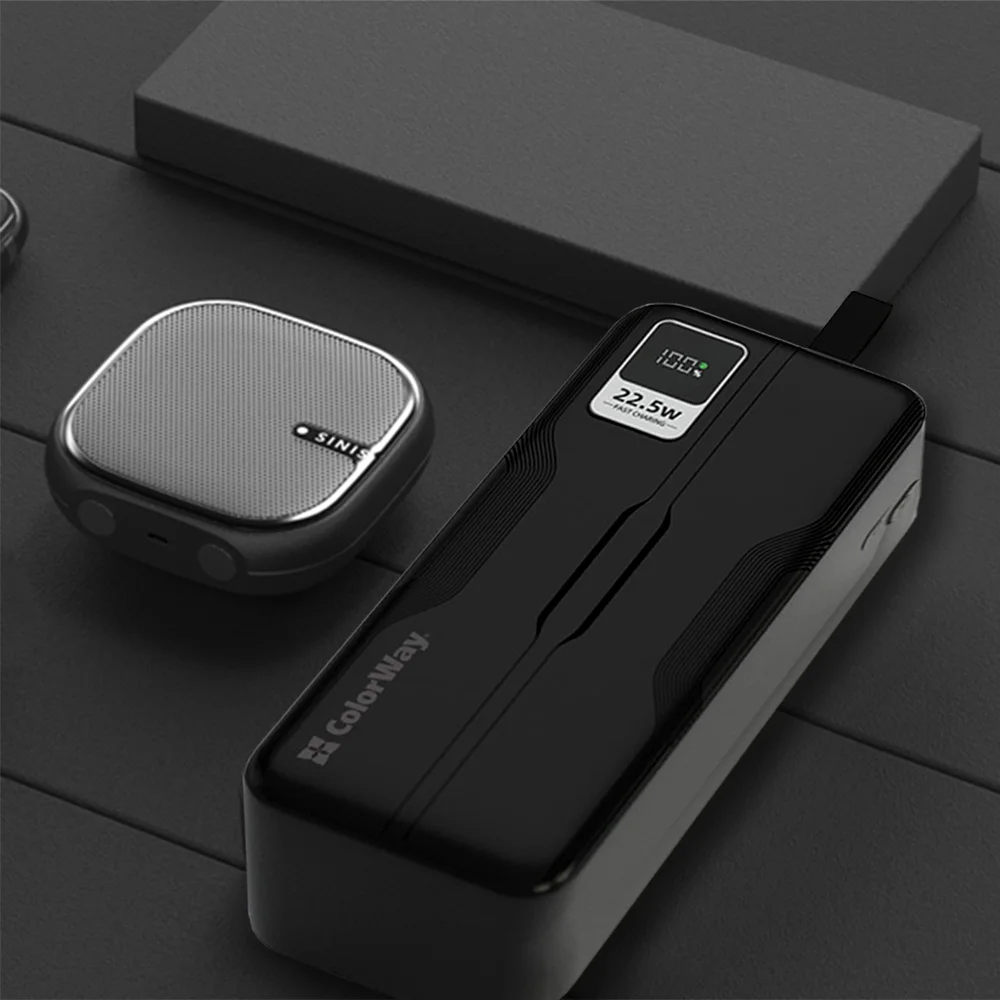 CW-PB500LPC5BK-PDD - CW-PB500LPC5BK-PDD_08