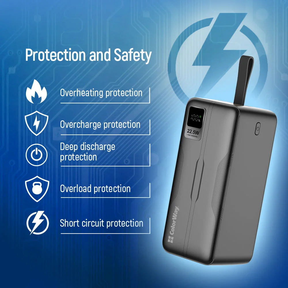 CW-PB500LPC5BK-PDD - CW-PB500LPC5BK-PDD_en_10