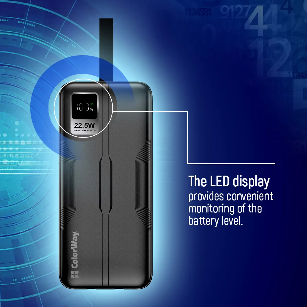 CW-PB500LPC5BK-PDD - CW-PB500LPC5BK-PDD_en_11