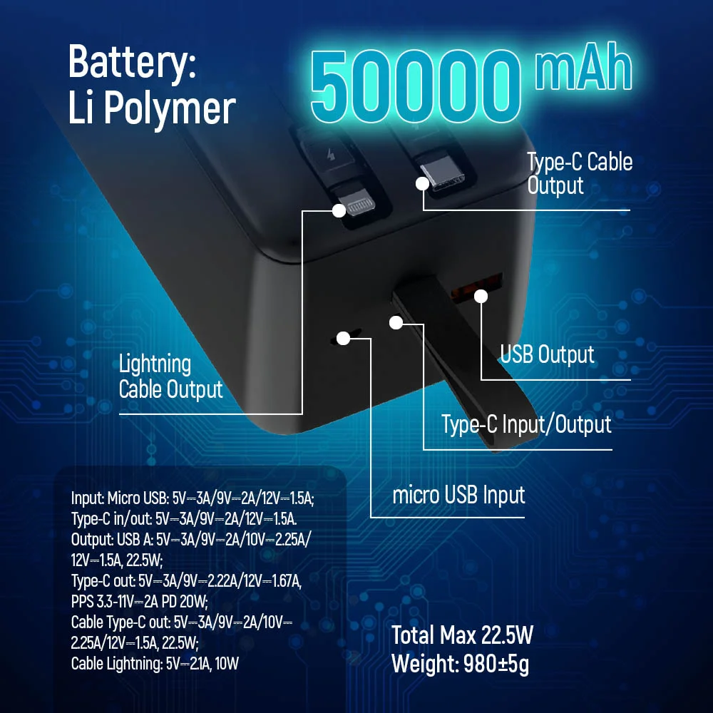 CW-PB500LPC5BK-PDD - CW-PB500LPC5BK-PDD_en_12