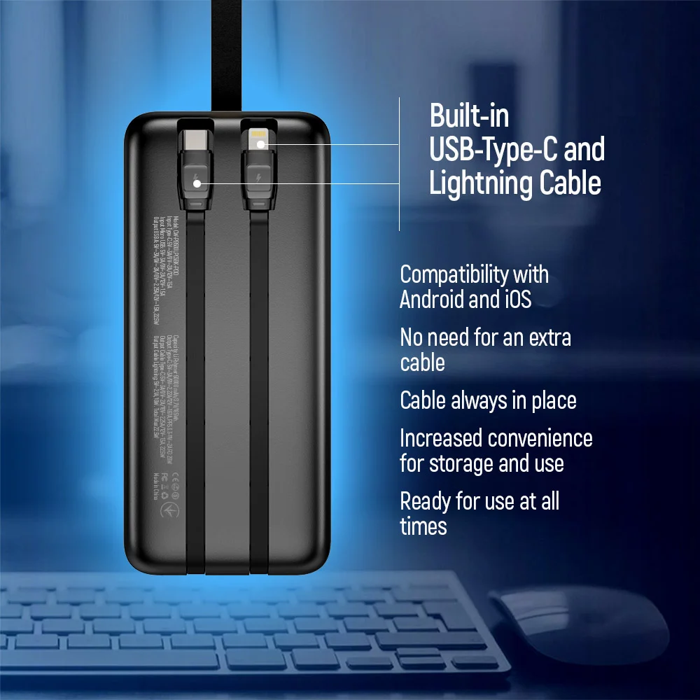 CW-PB500LPC5BK-PDD - CW-PB500LPC5BK-PDD_en_13