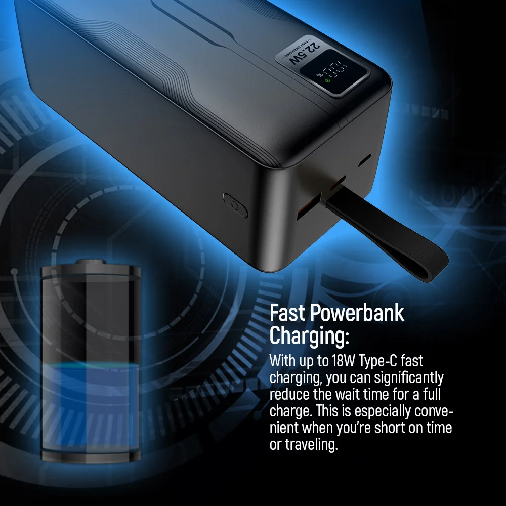 CW-PB500LPC5BK-PDD - CW-PB500LPC5BK-PDD_en_14