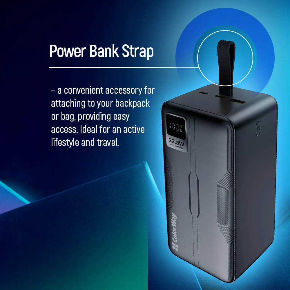 CW-PB500LPC5BK-PDD - CW-PB500LPC5BK-PDD_en_15