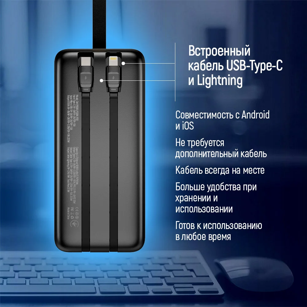 CW-PB500LPC5BK-PDD - CW-PB500LPC5BK-PDD_ru_13