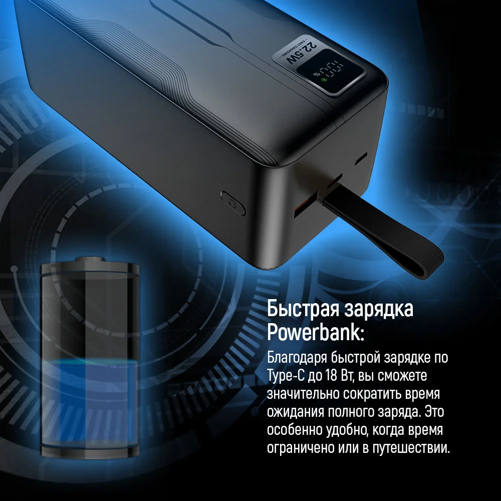 CW-PB500LPC5BK-PDD - CW-PB500LPC5BK-PDD_ru_14