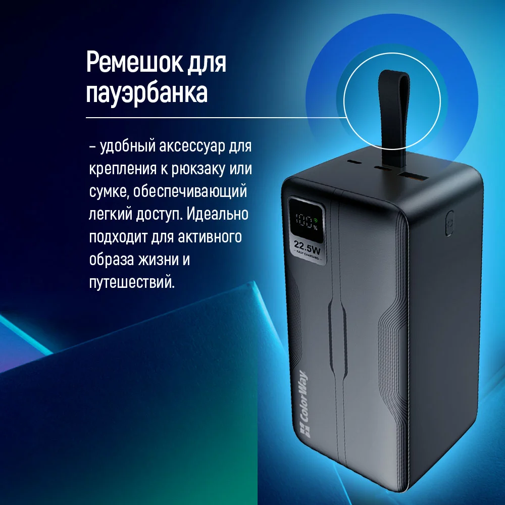 CW-PB500LPC5BK-PDD - CW-PB500LPC5BK-PDD_ru_15