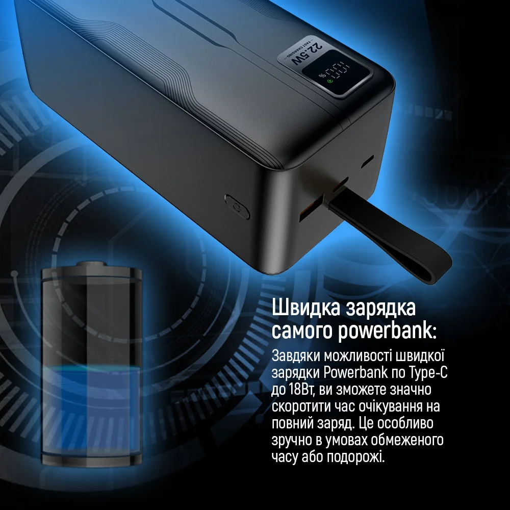 CW-PB500LPC5BK-PDD - CW-PB500LPC5BK-PDD_uk_14