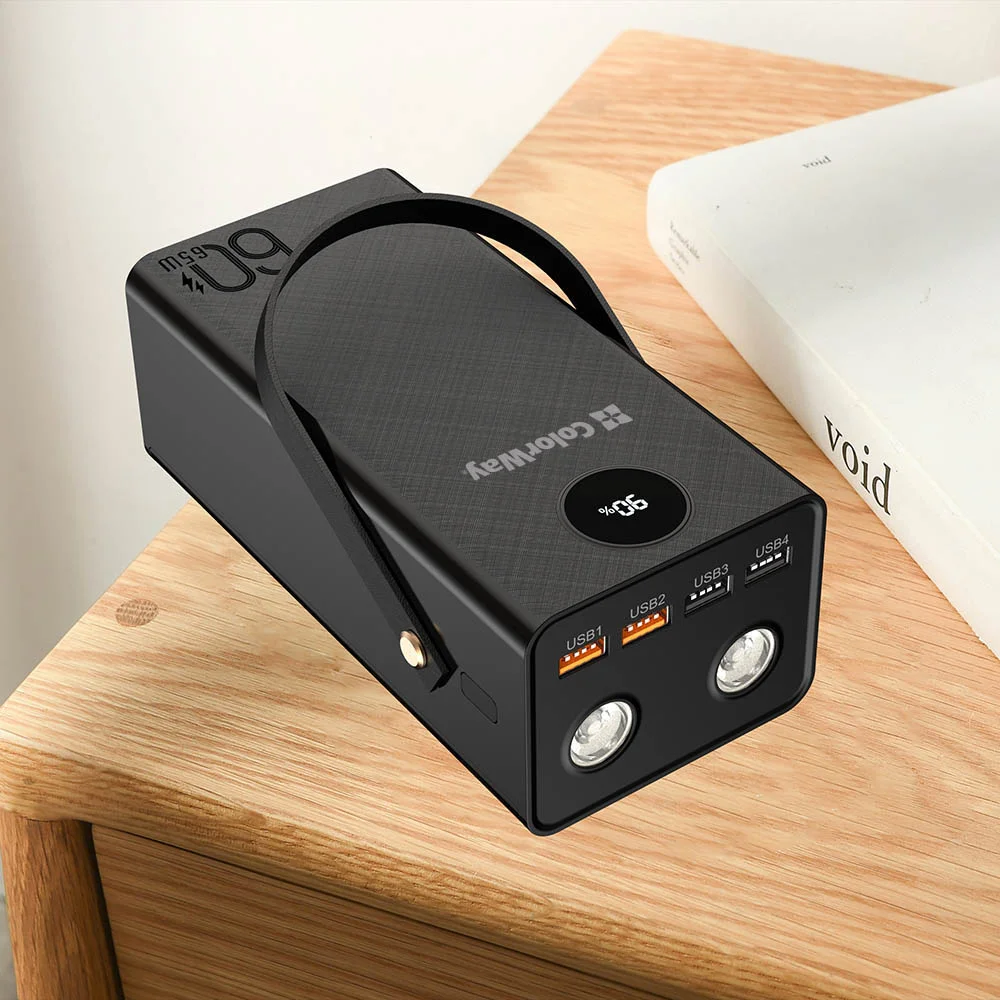 CW-PB600LPA5BK-PDD - CW-PB600LPA5BK-PDD_04