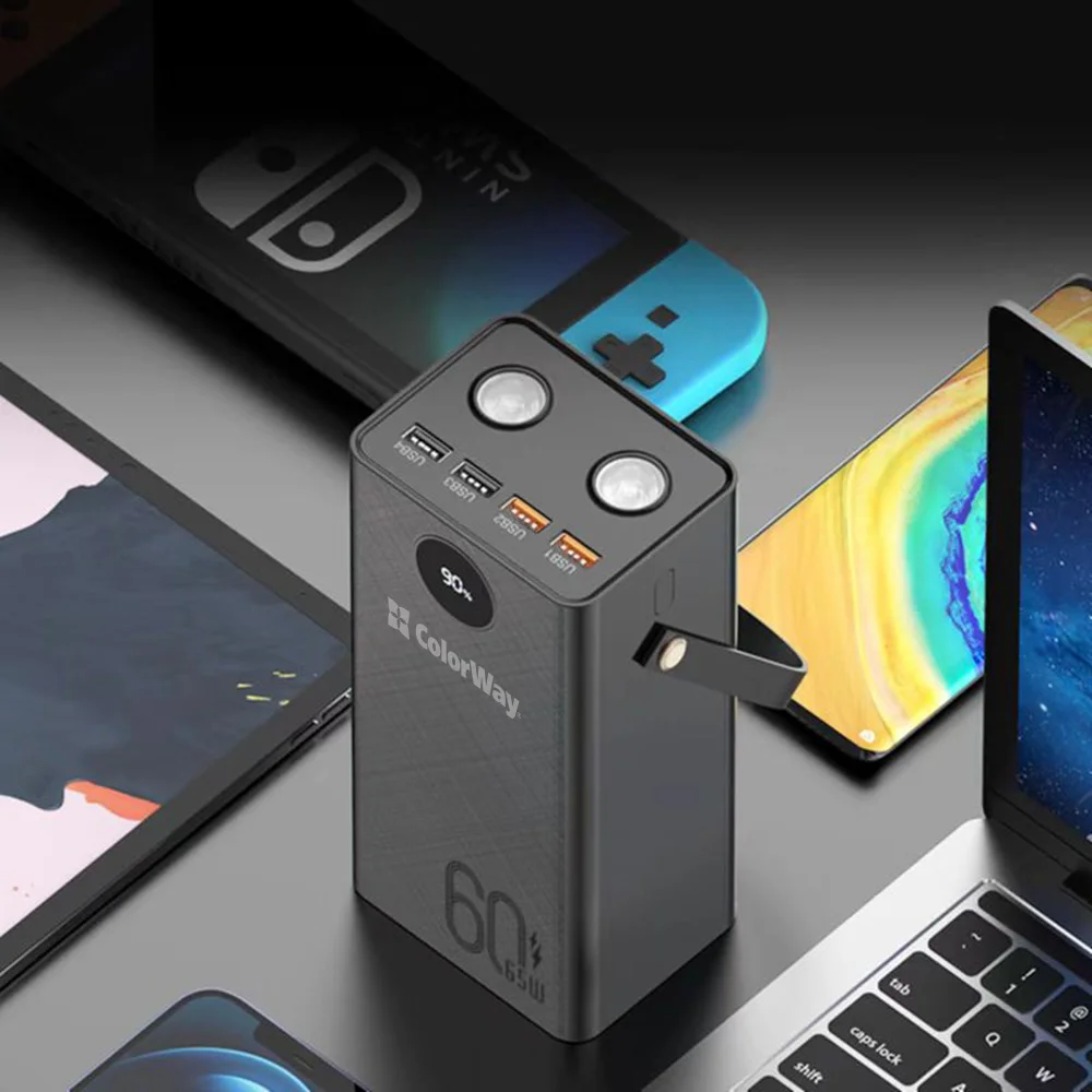 CW-PB600LPA5BK-PDD - CW-PB600LPA5BK-PDD_05