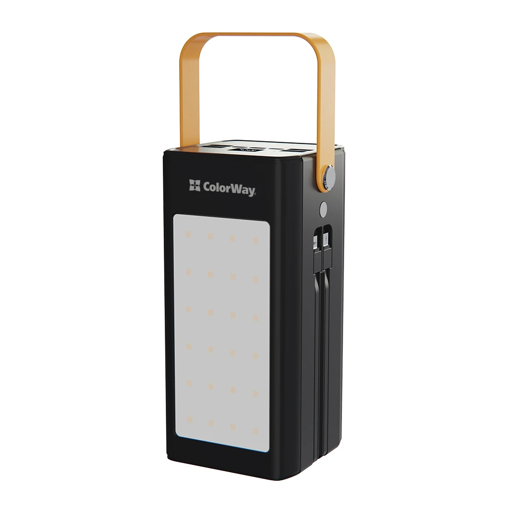 CW-PB800LPA8BK-PDD - CW-PB800LPA8BK-PDD_03