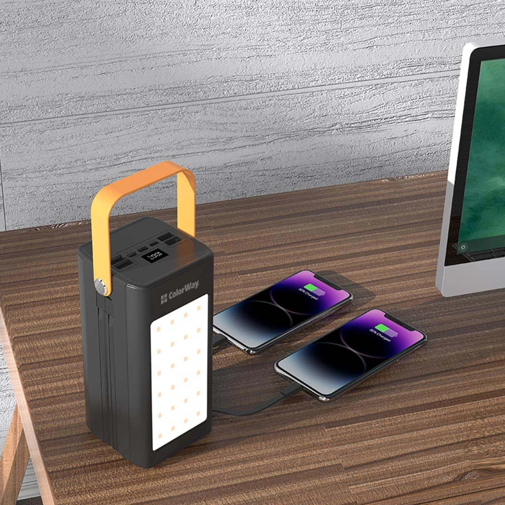 CW-PB800LPA8BK-PDD - CW-PB800LPA8BK-PDD_16