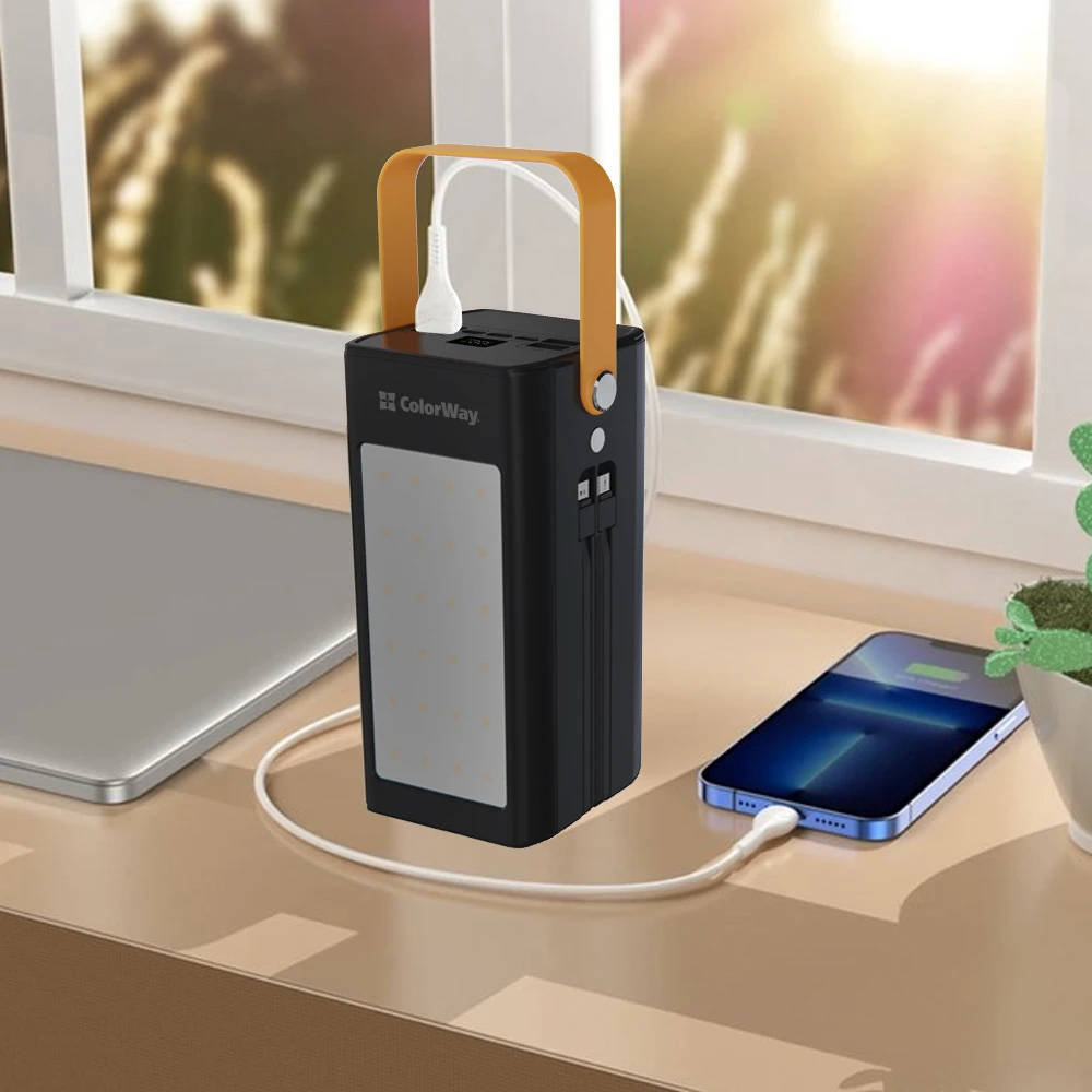 CW-PB800LPA8BK-PDD - CW-PB800LPA8BK-PDD_17