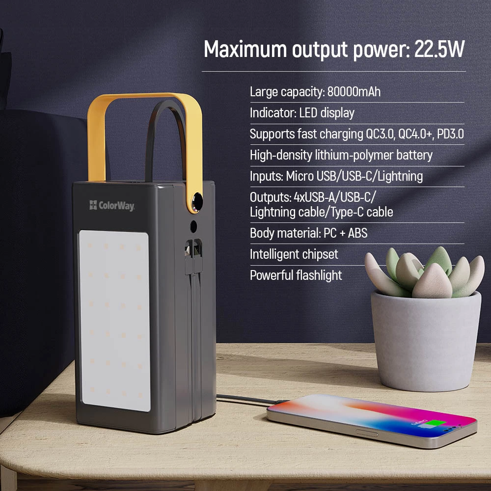 CW-PB800LPA8BK-PDD - CW-PB800LPA8BK-PDD_en_07