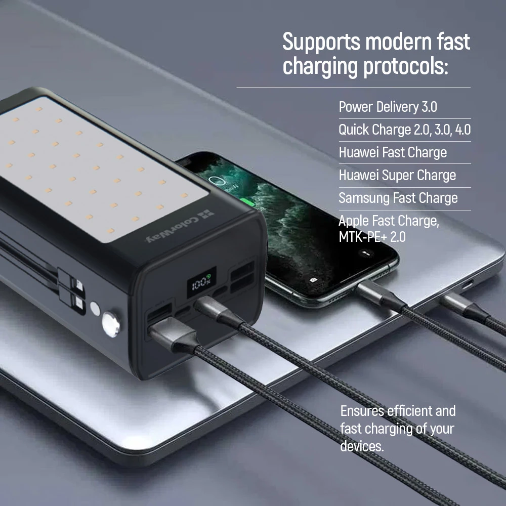 CW-PB800LPA8BK-PDD - CW-PB800LPA8BK-PDD_en_08