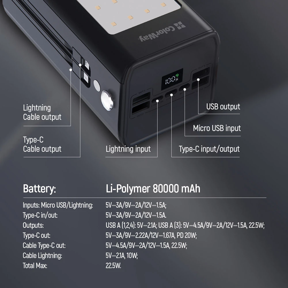 CW-PB800LPA8BK-PDD - CW-PB800LPA8BK-PDD_en_10