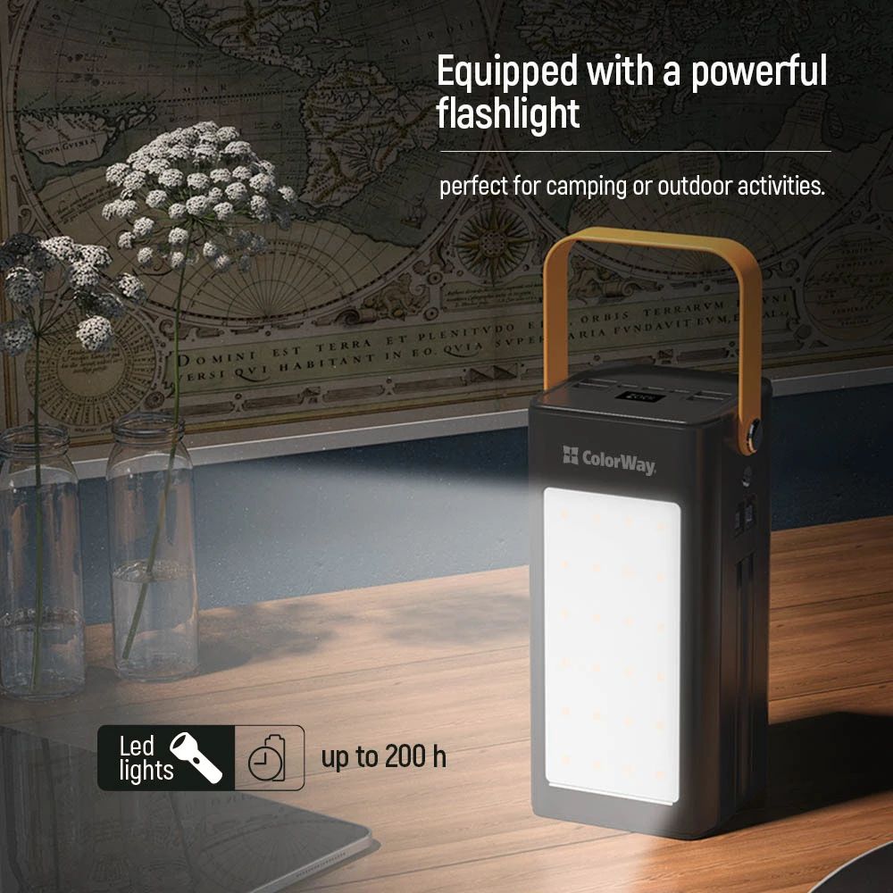 CW-PB800LPA8BK-PDD - CW-PB800LPA8BK-PDD_en_11