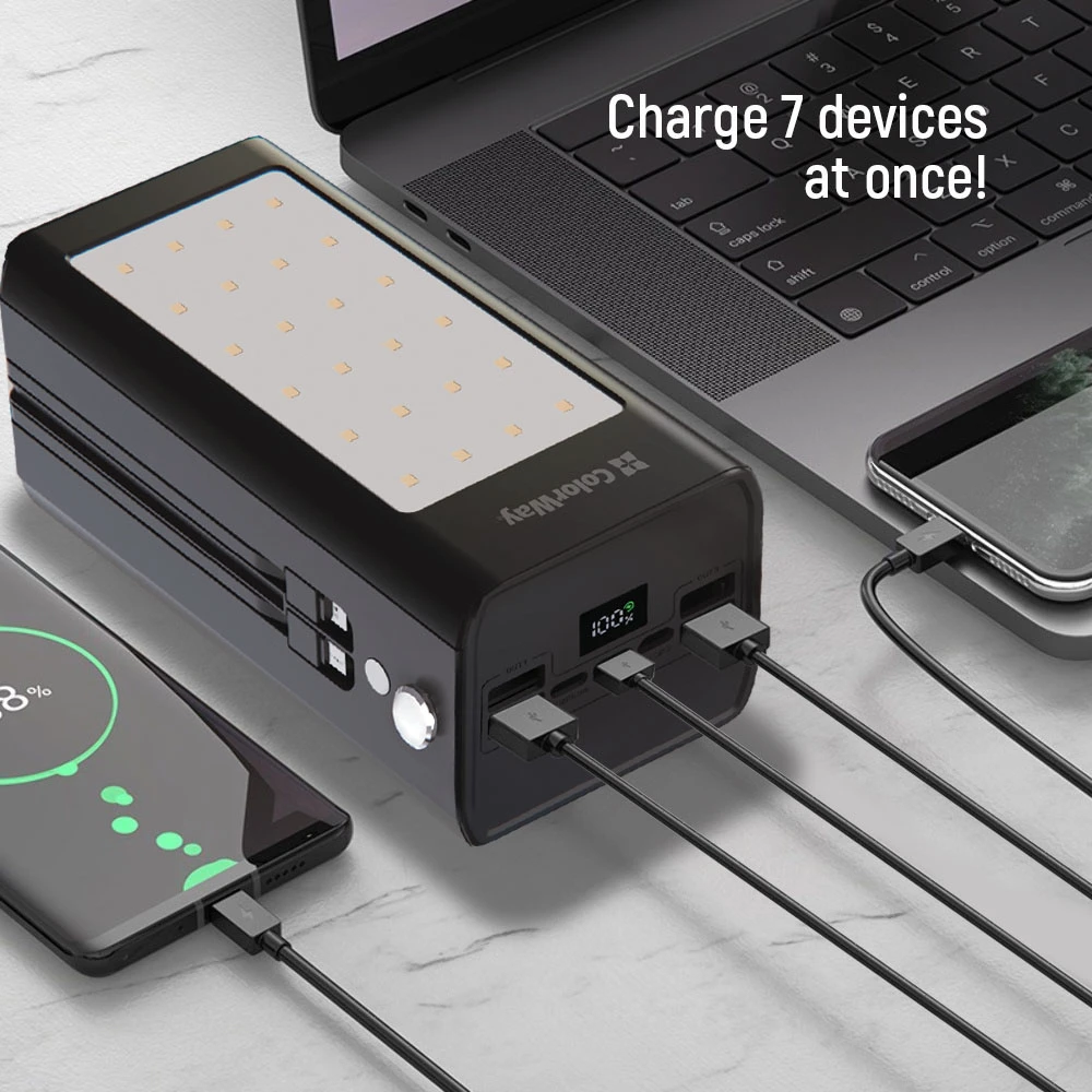 CW-PB800LPA8BK-PDD - CW-PB800LPA8BK-PDD_en_12