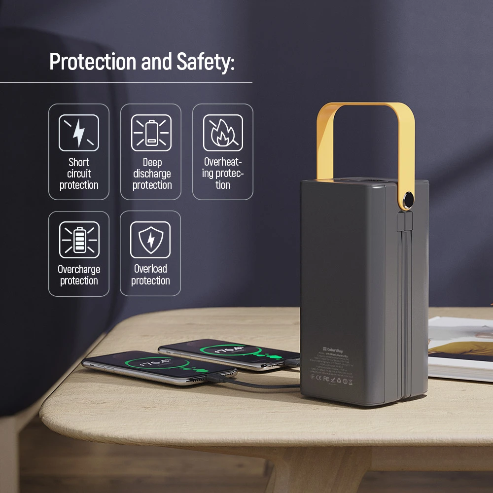 CW-PB800LPA8BK-PDD - CW-PB800LPA8BK-PDD_en_15