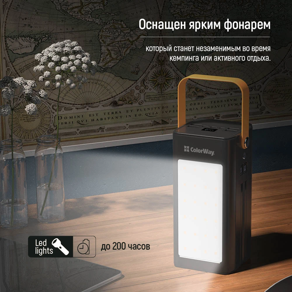 CW-PB800LPA8BK-PDD - CW-PB800LPA8BK-PDD_ru_11