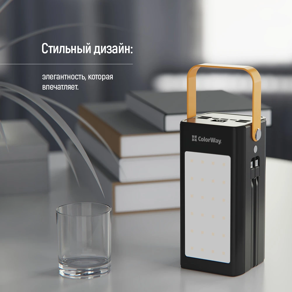 CW-PB800LPA8BK-PDD - CW-PB800LPA8BK-PDD_ru_13