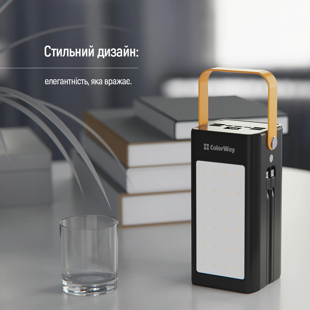 CW-PB800LPA8BK-PDD - CW-PB800LPA8BK-PDD_uk_13