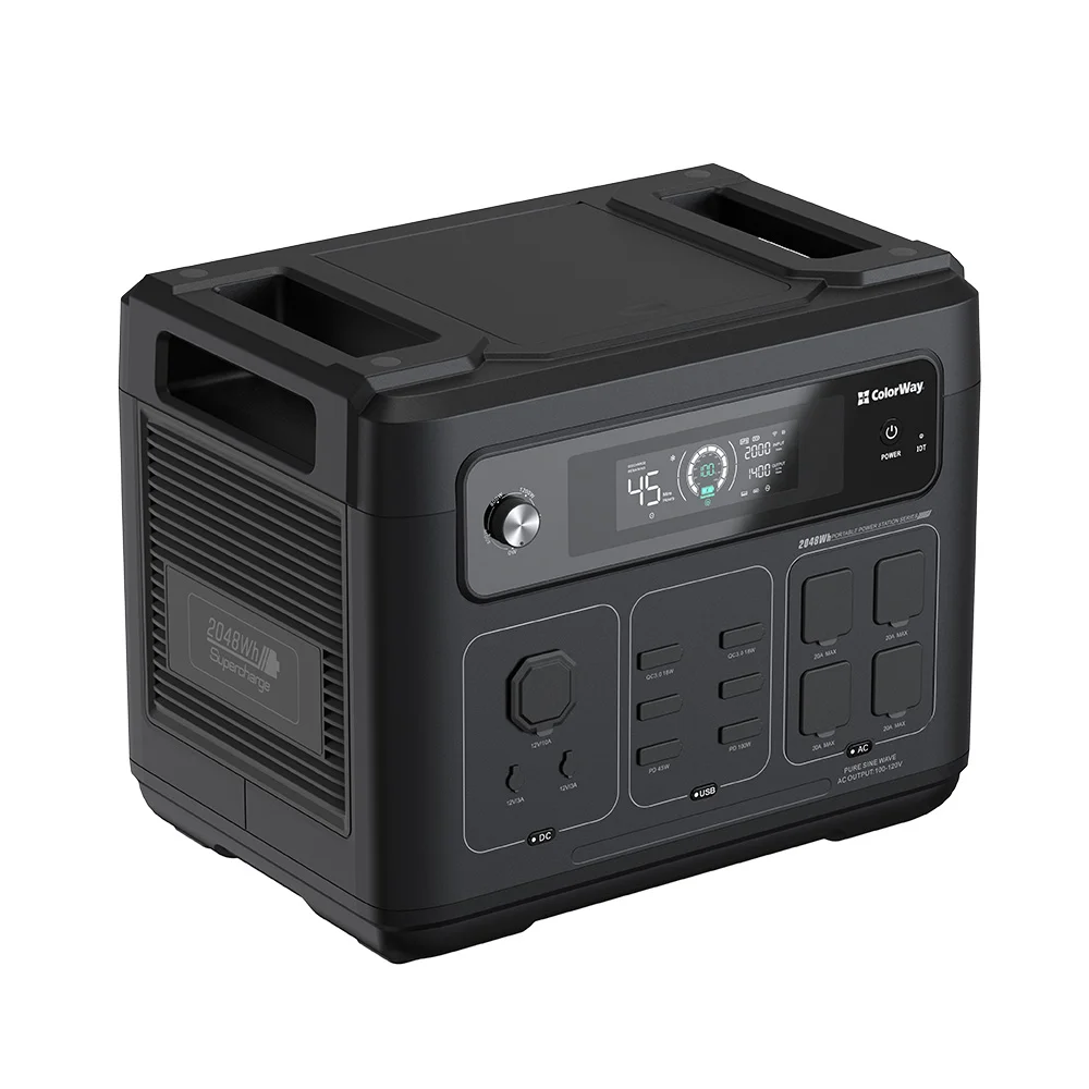 CW-PR-2K2W-01 - CW-PR-2K2W-01_02