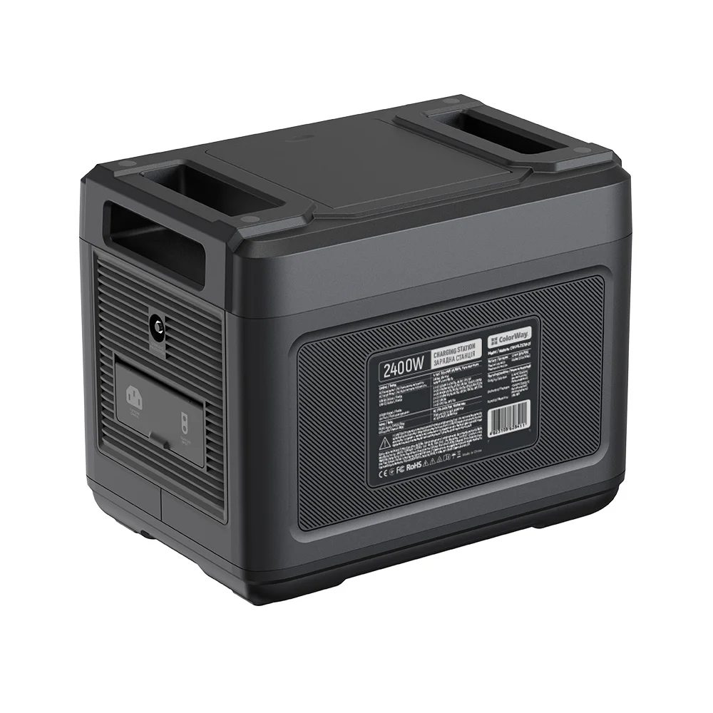 CW-PR-2K2W-01 - CW-PR-2K2W-01_03