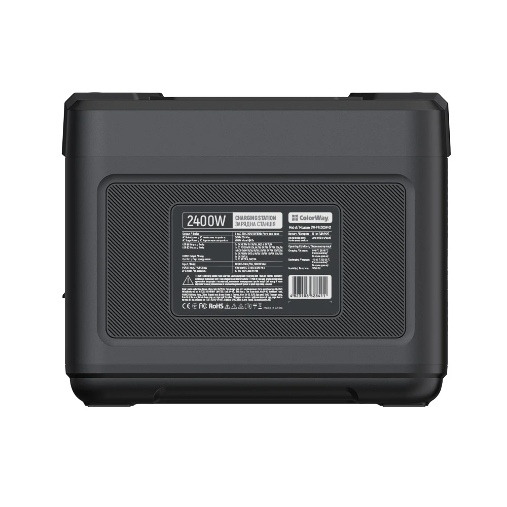 CW-PR-2K2W-01 - CW-PR-2K2W-01_04