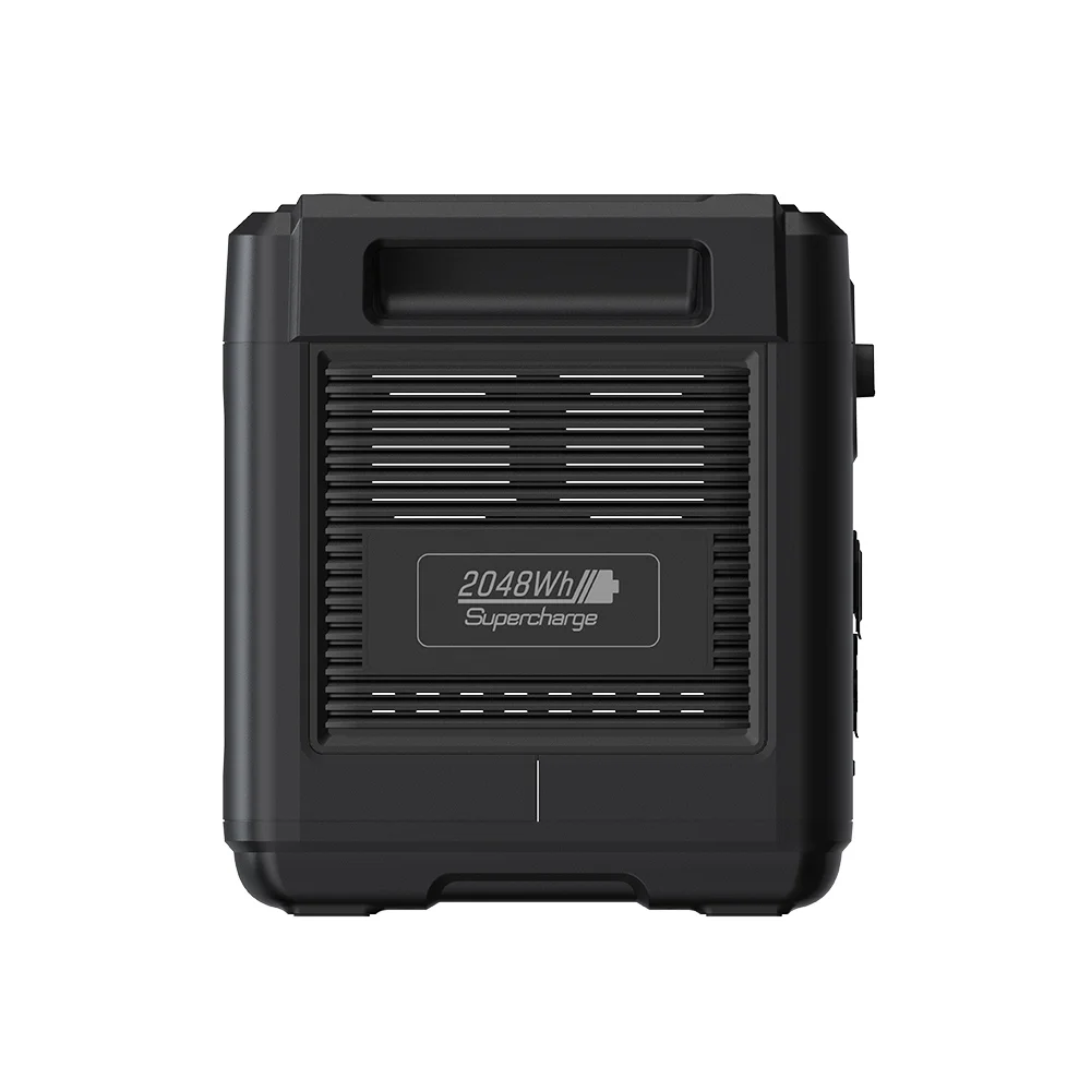 CW-PR-2K2W-01 - CW-PR-2K2W-01_05