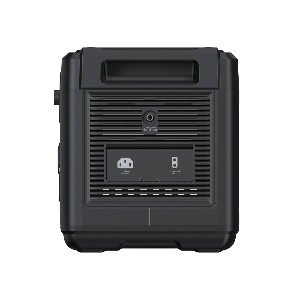 CW-PR-2K2W-01 - CW-PR-2K2W-01_06