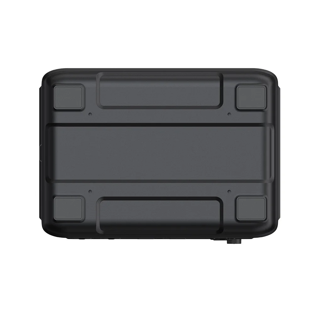 CW-PR-2K2W-01 - CW-PR-2K2W-01_08