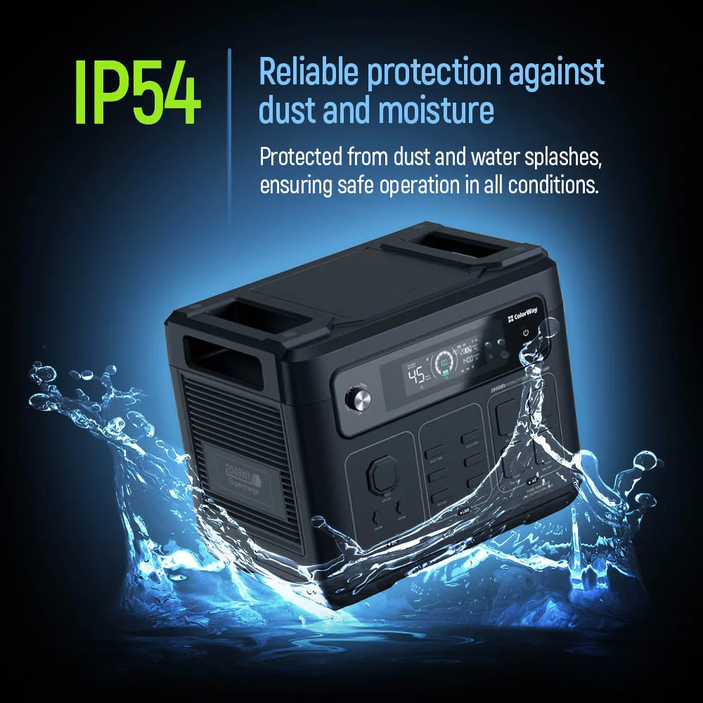 CW-PR-2K2W-01 - CW-PR-2K2W-01_en_10