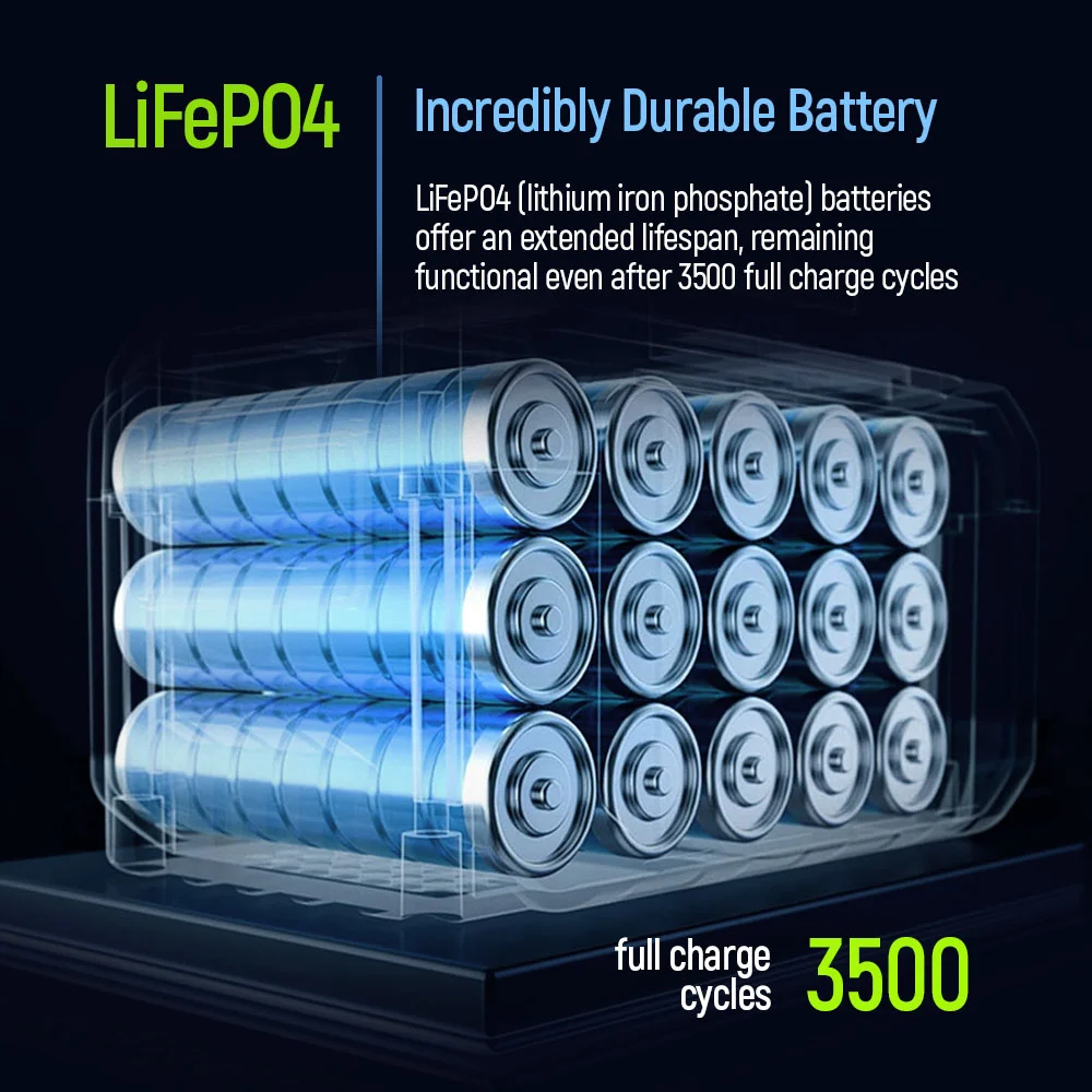 CW-PR-2K2W-01 - CW-PR-2K2W-01_en_11