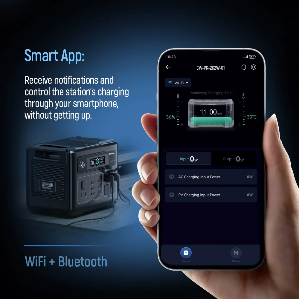 CW-PR-2K2W-01 - CW-PR-2K2W-01_en_13