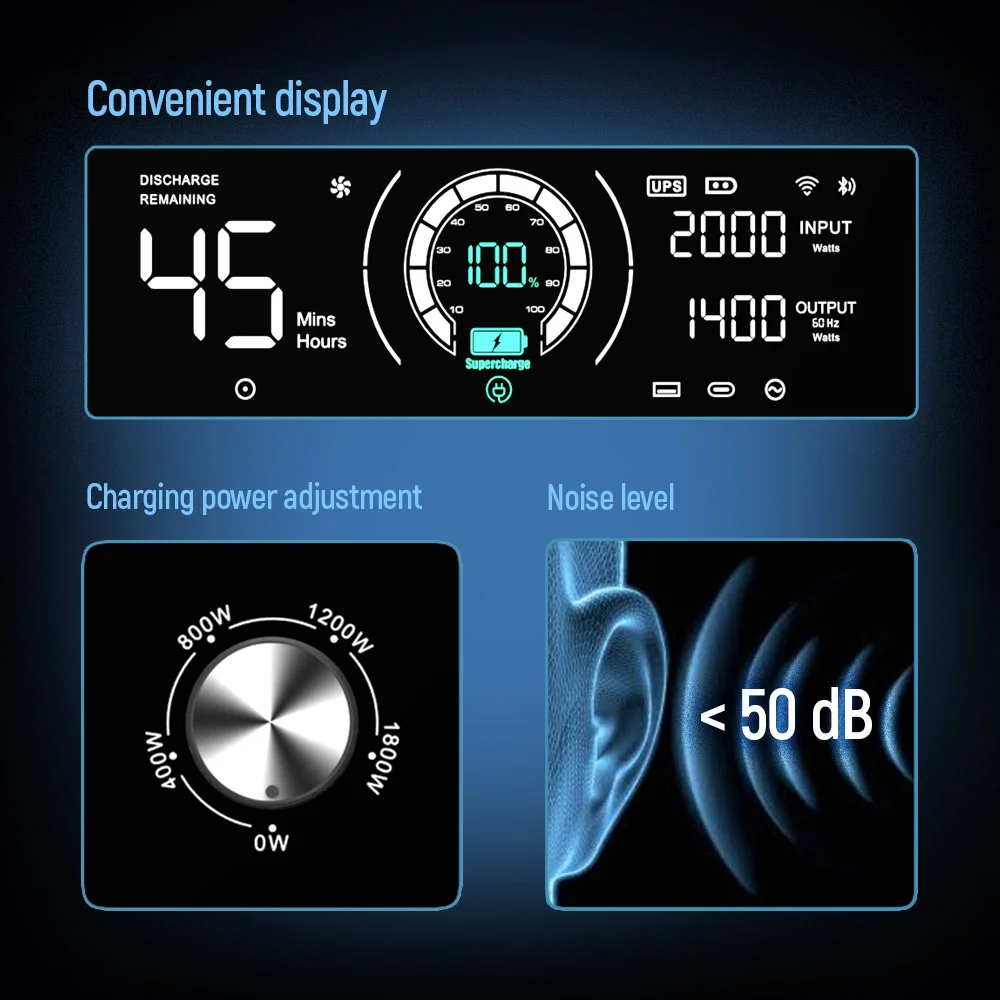 CW-PR-2K2W-01 - CW-PR-2K2W-01_en_15