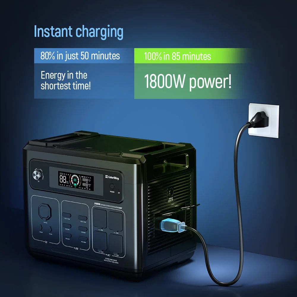 CW-PR-2K2W-01 - CW-PR-2K2W-01_en_16