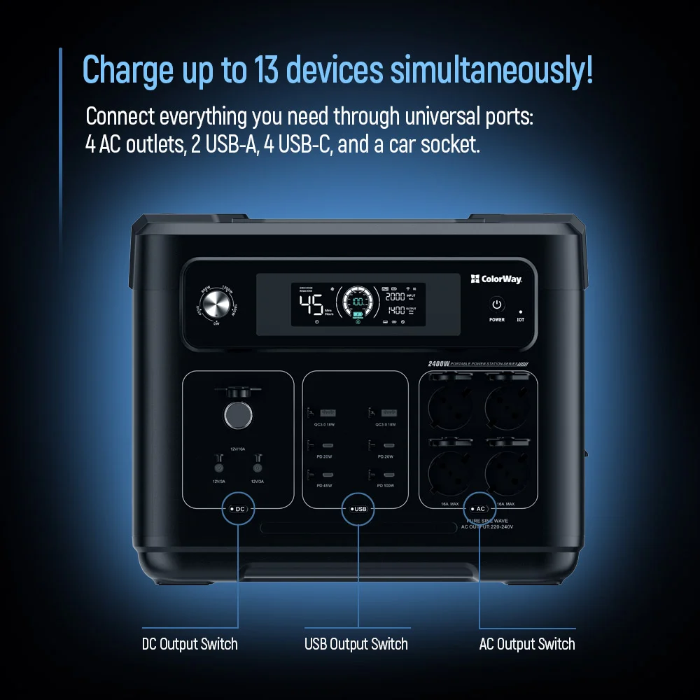 CW-PR-2K2W-01 - CW-PR-2K2W-01_en_17