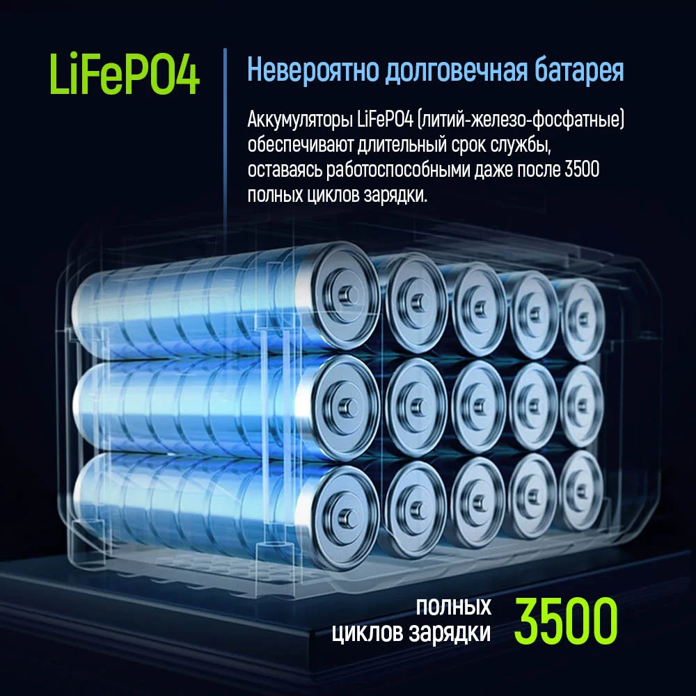 CW-PR-2K2W-01 - CW-PR-2K2W-01_ru_11