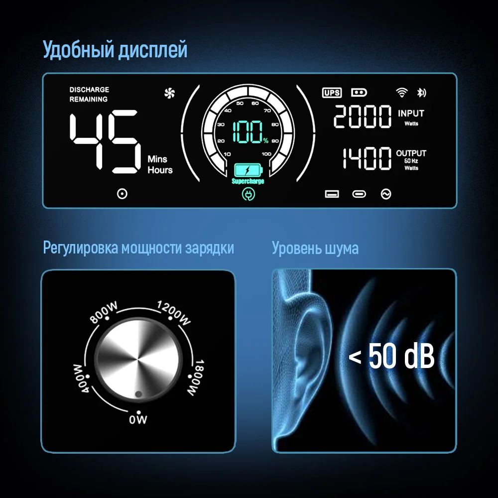 CW-PR-2K2W-01 - CW-PR-2K2W-01_ru_15