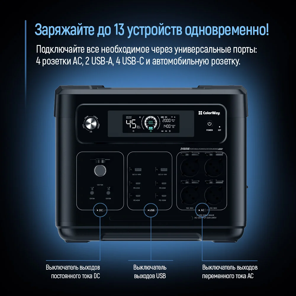 CW-PR-2K2W-01 - CW-PR-2K2W-01_ru_17