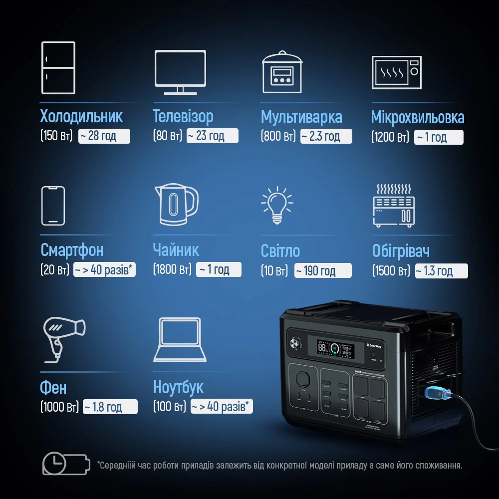 CW-PR-2K2W-01 - CW-PR-2K2W-01_uk_19