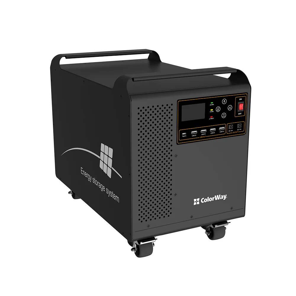 CW-PR-3K3W-01 - CW-PR-3K3W-01_02