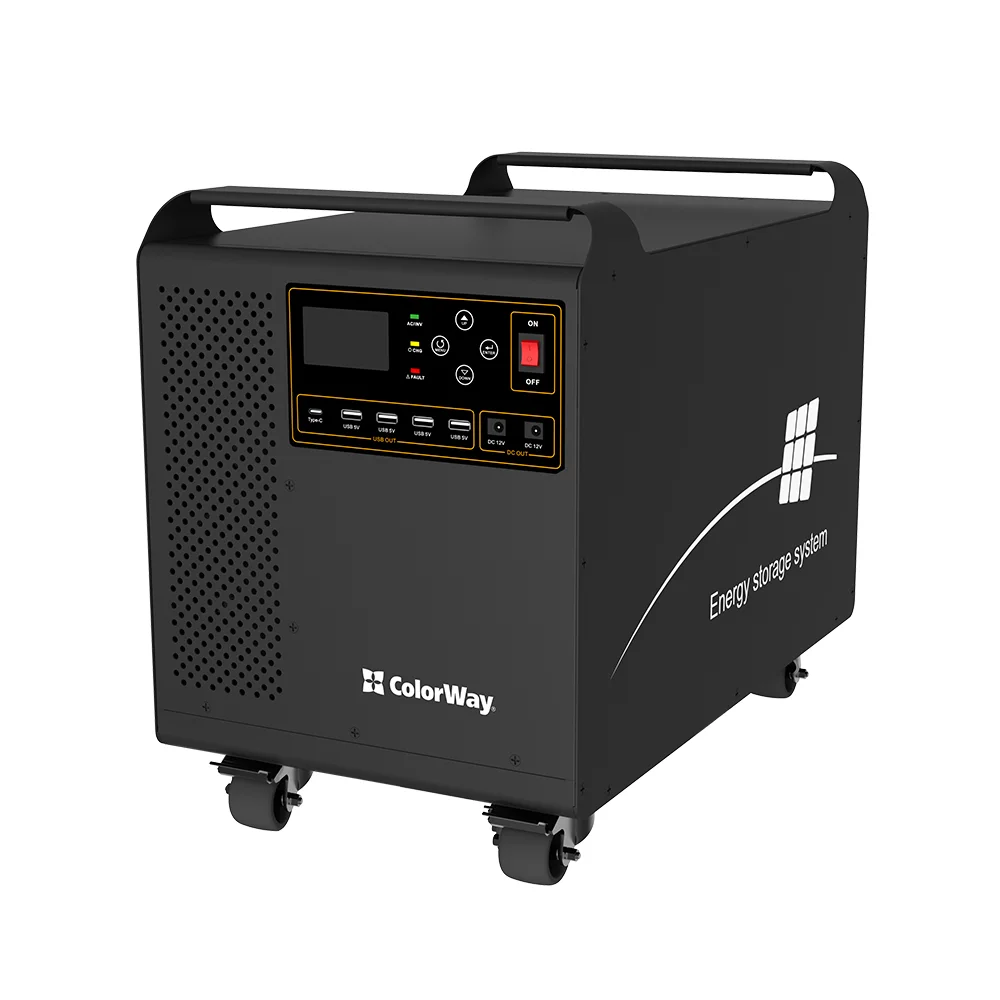 CW-PR-3K3W-01 - CW-PR-3K3W-01_03