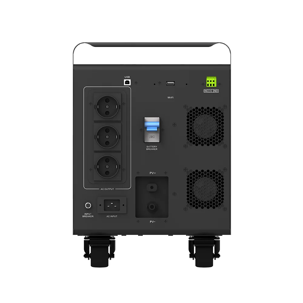 CW-PR-3K3W-01 - CW-PR-3K3W-01_04