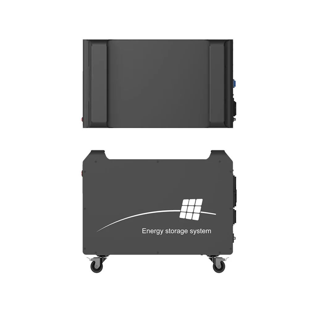 CW-PR-3K3W-01 - CW-PR-3K3W-01_05