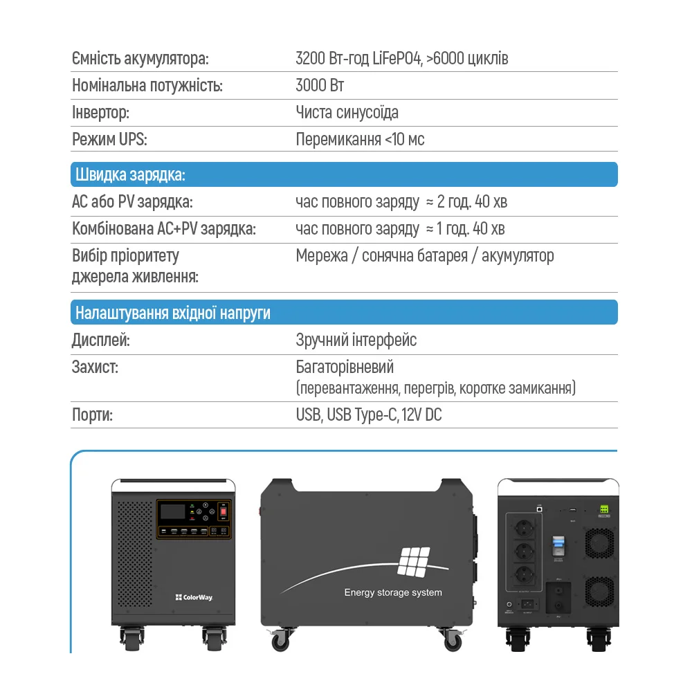 CW-PR-3K3W-01 - CW-PR-3K3W-01_06