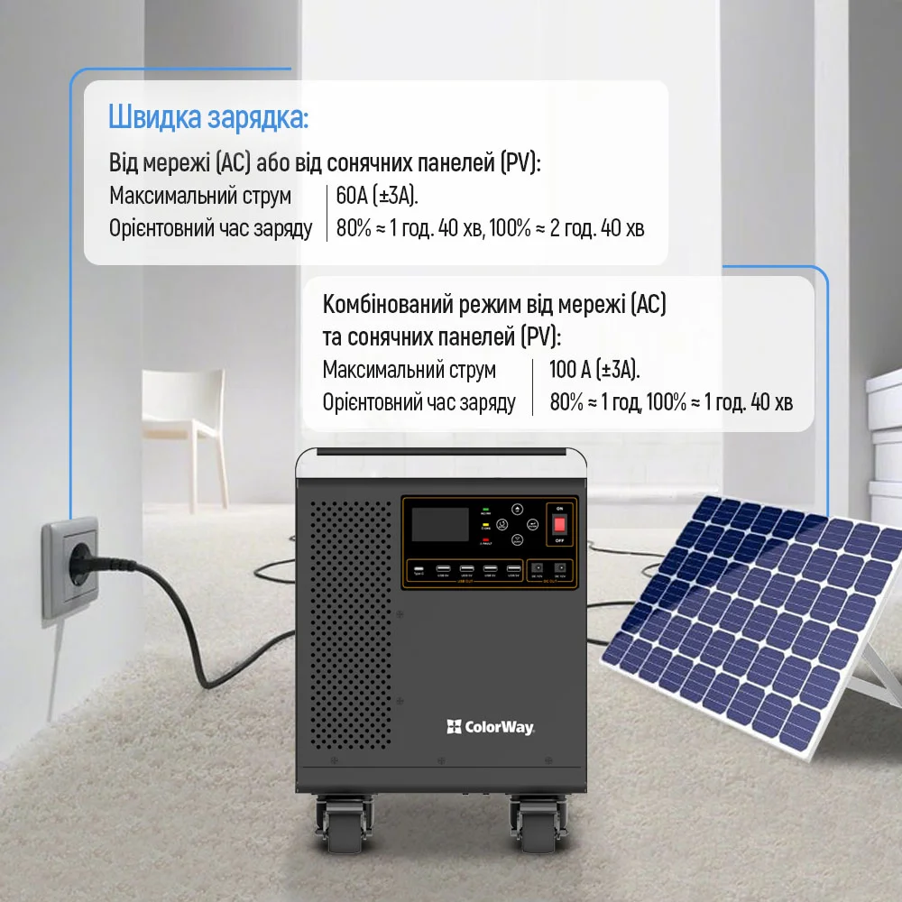 CW-PR-3K3W-01 - CW-PR-3K3W-01_09