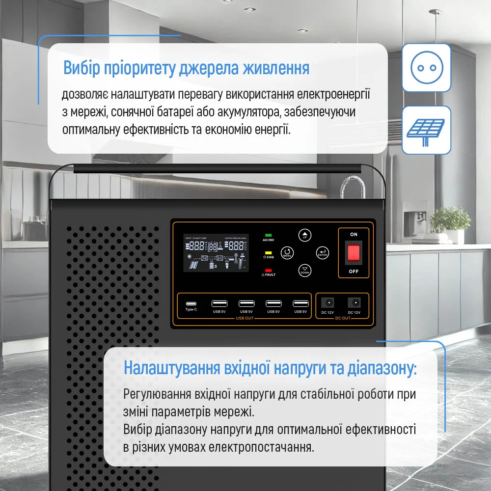 CW-PR-3K3W-01 - CW-PR-3K3W-01_11